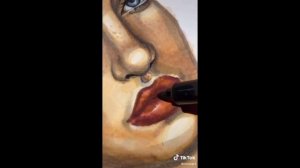 Подборка Тик-Ток-Клуб романтики|Секрет Небес|Дракула История Любви | Я Охочусь На Тебя |