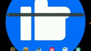 Вот как можно исправить ошибку в pubg Mobile сервер перегружен