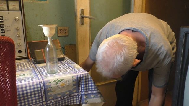 Дегустация арбуза из универсама Дикси смотреть онлайн