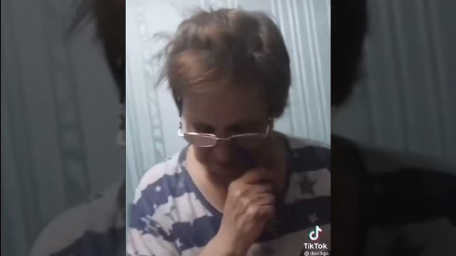 Двоешница