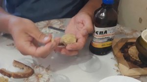 ТЕСТО ДЛЯ РЫБАЛКИ | ЛУЧШАЯ НАСАДКА ИЗ ХЛЕБА НА КАРАСЯ, КАРПА