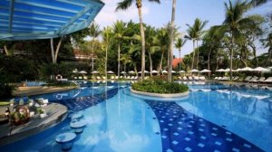 Centara Grand Beach Resort & Villas Hua Hin 5* Тайланд