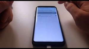 КАК НА САМСУНГ СОХРАНЯТЬ НА КАРТУ ПАМЯТИ/КАК НА SAMSUNG СОХРАНЯТЬ НА SD СД/КАК УВЕЛИЧИТЬ ПАМЯТЬ