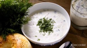 Аллергияни даволаш.Ибн Сино маслахатлари.Уй шароитида даволаш