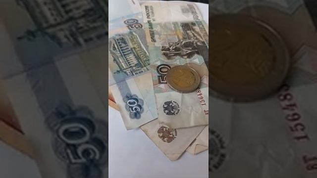 Для чего, зачем нужны деньги.  Торсунов