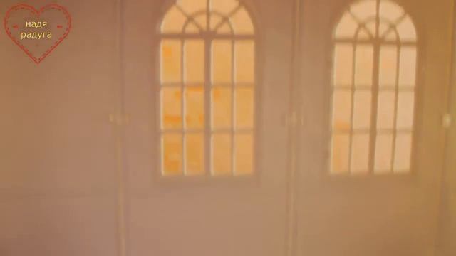 ВЛОГ: Др Нади, сюрпризы, едим суши, едим ёжика,  шарики, мечта сбылась) смотреть онлайн