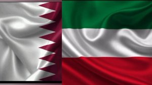 Арабские страны( часть 3)