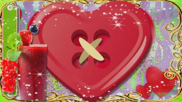 Доброго утра,отличного дня! смотреть онлайн