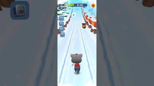 Все локации в игре Том за золотом смотреть онлайн