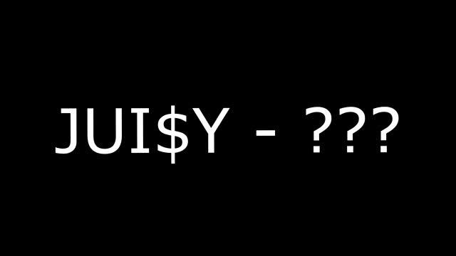 КТО ТАКОЙ C00KIEKUSH ?! | НедоОценённые! #1 смотреть онлайн