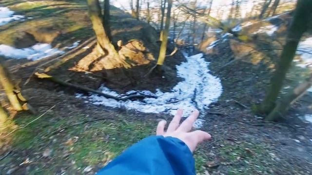 Сиреноголовый напал на Директора Ютуба