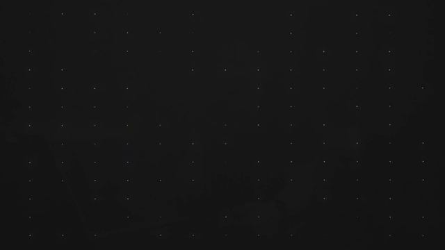 5 Resume Mistakes You MUST Avoid (with real examples)! смотреть онлайн