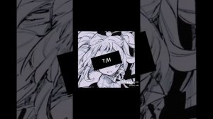 Подборка tiktok бсд и т/и