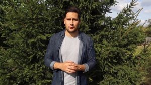 ? КОПТИМ ФИЛЕ ИНДЕЙКИ НА КЕРАМИЧЕСКОМ ГРИЛЕ