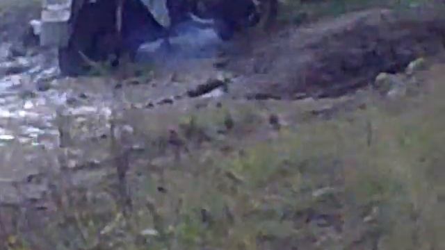 Мотоцикл Тула смотреть онлайн