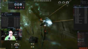 Abyss, Frigate and Cruiser - !giveaway - EVE Online