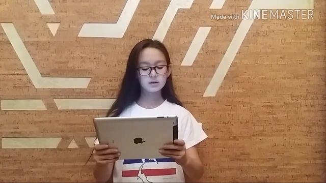 Помело! // С чем его едят?? // Полезная информация