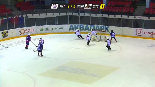 20.02.2021. ЛП. 2010, 5. Жлобин - Шахтер смотреть онлайн