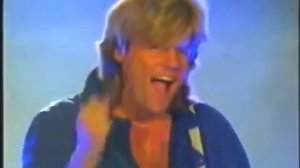 Modern Talking - Angie's Heart