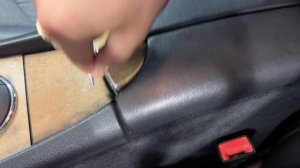 Mercedes-Benz E 200 2006год