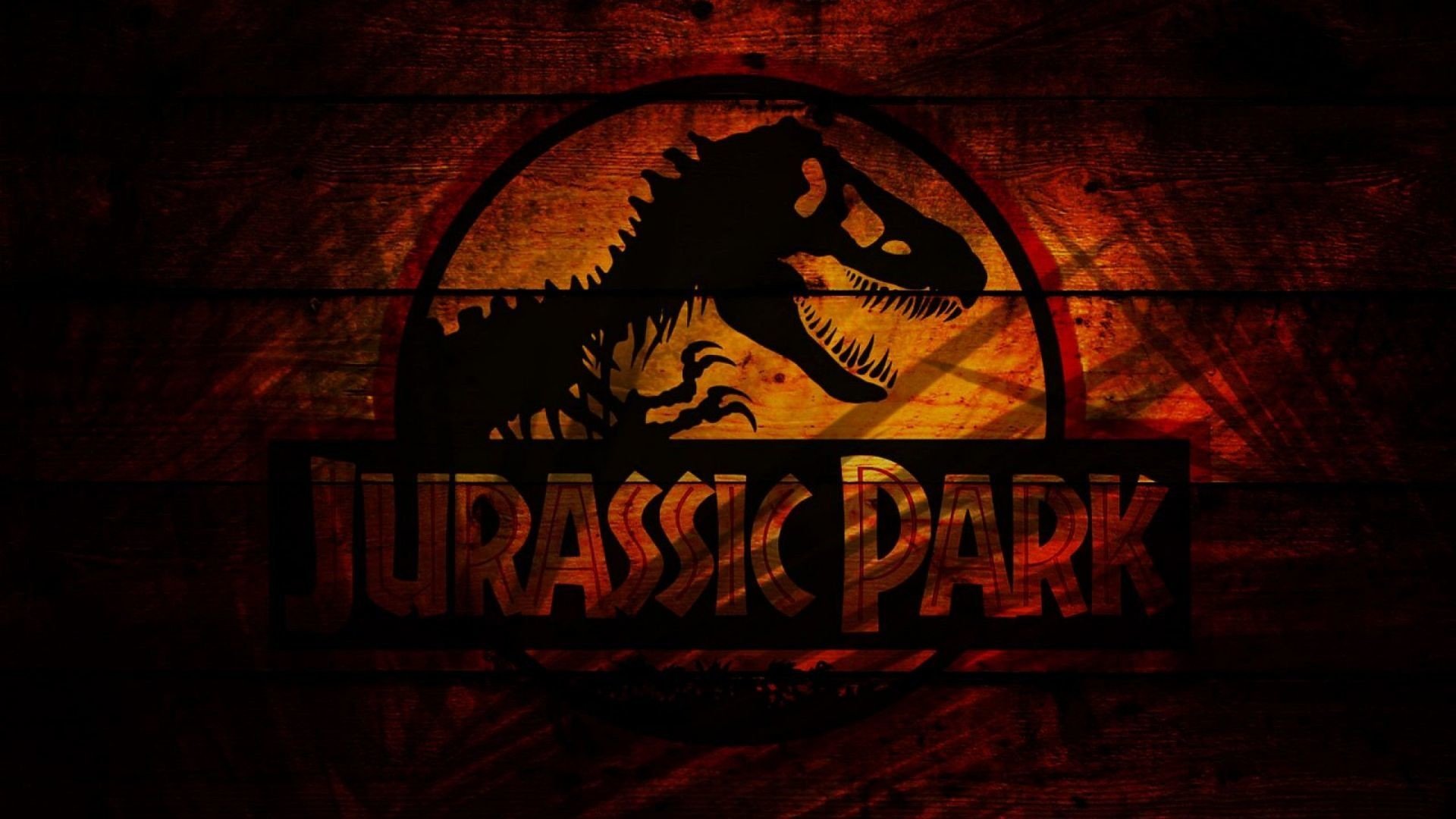 Парк Юрского периода 2 (Jurassic Park)