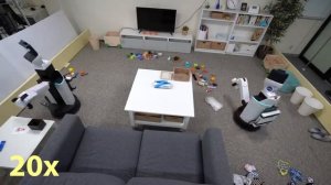 10 Крутых Изобретений Которые Вы должны Видеть