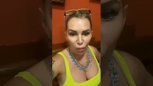 Елена Санжаровская (@ sanzhlena~1578054360~18018542722248563~1