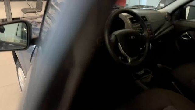 Granta лифтбек Comfort 2022 смотреть онлайн