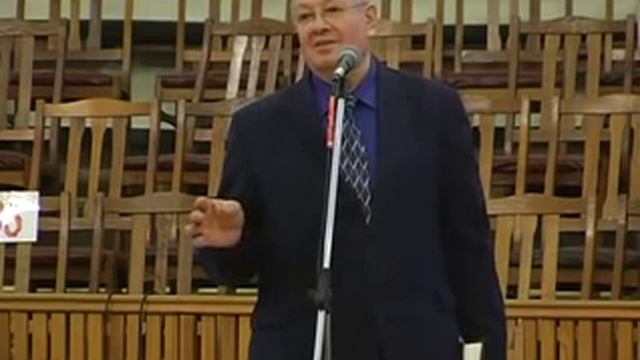 Как перейти от дружбы к свадьбе смотреть онлайн