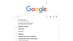 КАК СДЕЛАТЬ ХОРРОР? | ТУТОРИАЛ