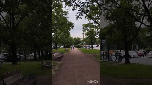 Выгорание/Апатия/Депрессия. Как справляться? Что с этим делать?