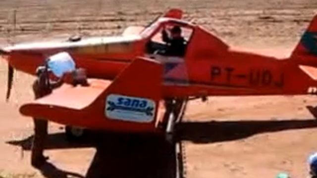 pulverização de avião na faz louis dreyfus commodit em alvinlândia смотреть онлайн