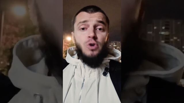 За каждой точгостью наступает облегчение! #ислам #quran #short #islam #islamicstatus #мусульмане смотреть онлайн