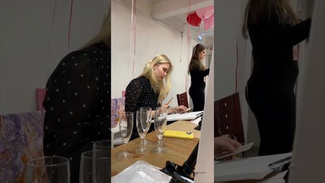 Мила Кудряш видео смотреть онлайн