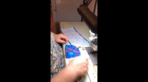 Видео из Мастерской. Часть 2