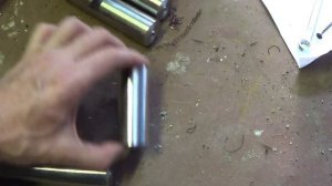 Петли, завесы своими руками! А стоит заморачиваться?