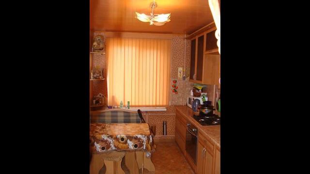 Купить двухкомнатную квартиру в Кольугино смотреть онлайн