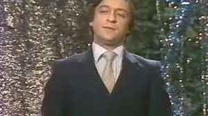 Геннадий Хазанов - Как из маминой, из спальни