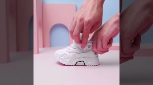 Aogt 2021 осенняя обувь для маленьких мальчиков и девочек; повседневная малышей; удобные детские