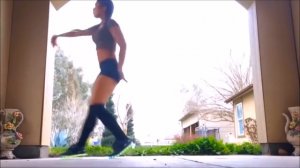 Modern Talking 2017 REMIX in 100 Years