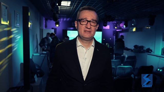 Профессиональное оборудование для караоке