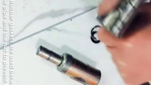 Сантехнические Советы и Хитрости, Которые Действительно Работают