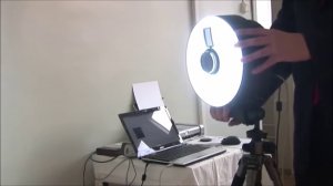 Подданные царства антихриста!!!_0