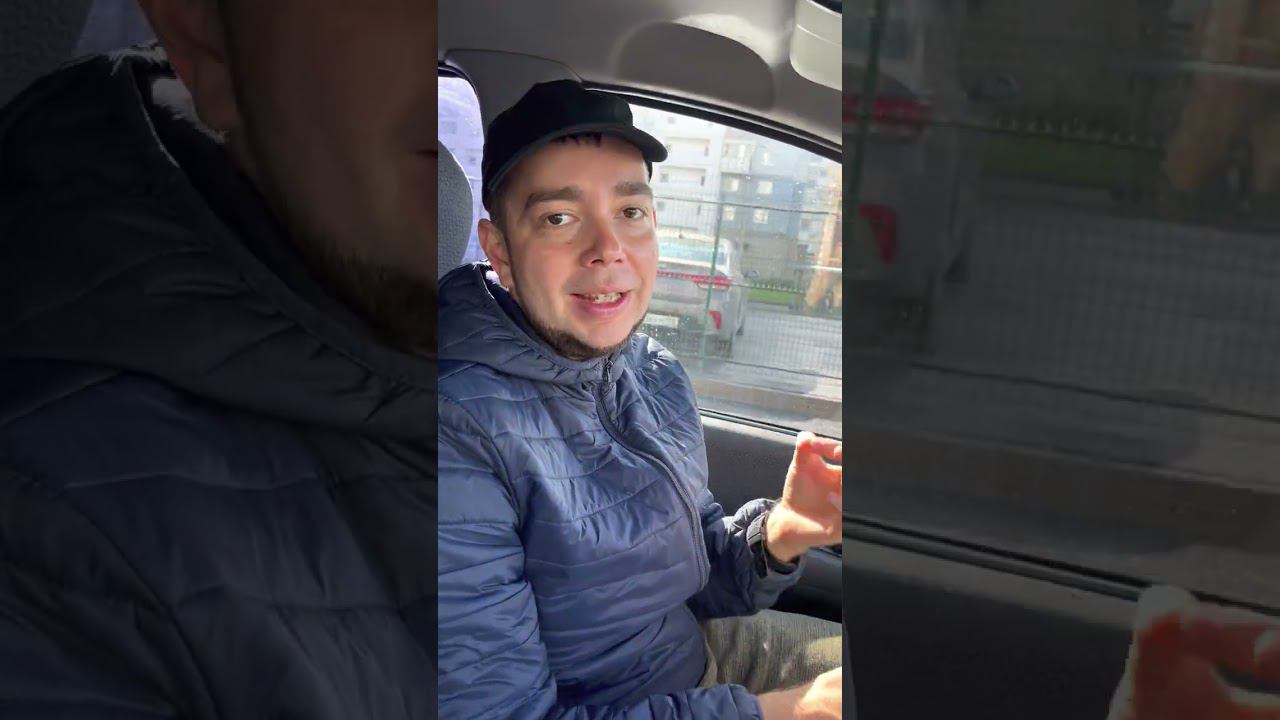 АВТОЛАЙФ смотреть онлайн