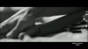 Eric Clapton - Autumn Leaves