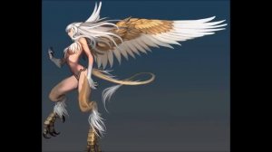 Иоанна Хмелевская_Гарпии ч. 11