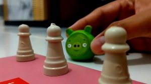Piggy Tales Remastered : The Game (S1 Ep26)
