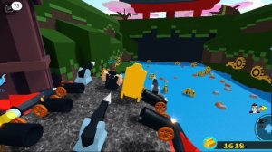 Построй корабль , а у нас самолёт!