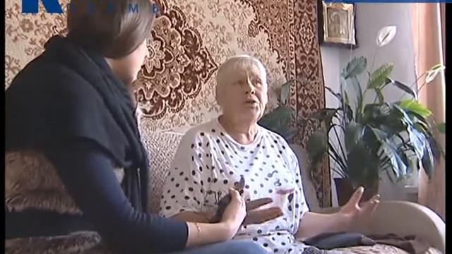 Маленький герой