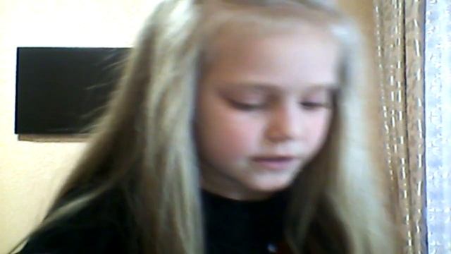 Я рассказываю сказку смотреть онлайн